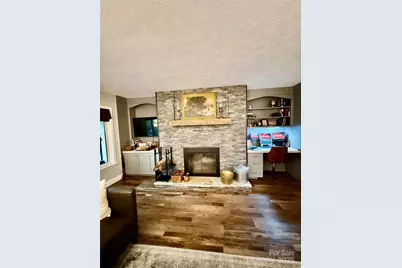 96 Dogwood Knob Lane #2A, Sapphire, NC 28774 - Photo 5