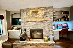 96 Dogwood Knob Ln, Sapphire, NC 28774 - Photo 5