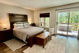 96 Dogwood Knob Ln, Sapphire, NC 28774 - Photo 11