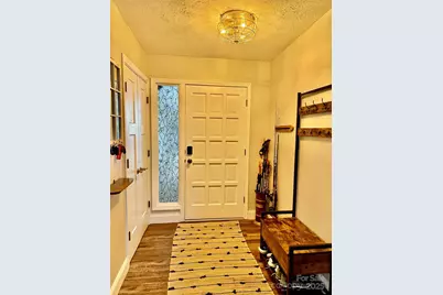 96 Dogwood Knob Lane #2A, Sapphire, NC 28774 - Photo 17