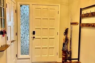 96 Dogwood Knob Ln, Sapphire, NC 28774 - Photo 17