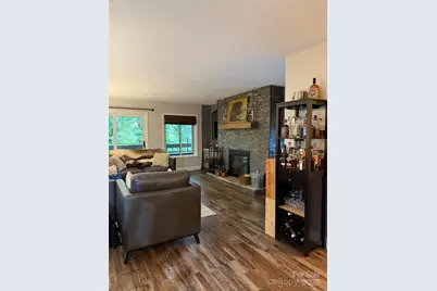 96 Dogwood Knob Lane #2A, Sapphire, NC 28774 - Photo 3