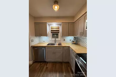 96 Dogwood Knob Lane #2A, Sapphire, NC 28774 - Photo 7