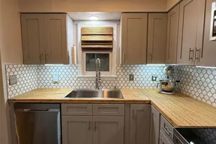 96 Dogwood Knob Ln, Sapphire, NC 28774 - Photo 7