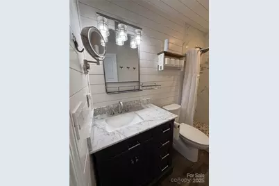 96 Dogwood Knob Lane #2A, Sapphire, NC 28774 - Photo 13