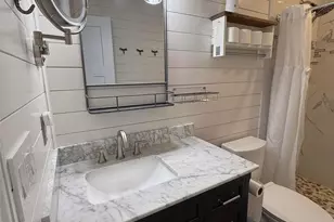 96 Dogwood Knob Ln, Sapphire, NC 28774 - Photo 13