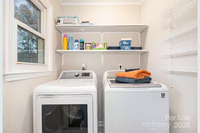 512 Ralphs Boulevard, Gastonia, NC 28052 - Photo 25