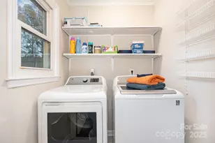 512 Ralphs Blvd, Gastonia, NC 28052 - Photo 25