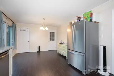 512 Ralphs Boulevard, Gastonia, NC 28052 - Photo 13