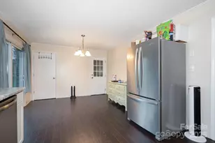 512 Ralphs Blvd, Gastonia, NC 28052 - Photo 13