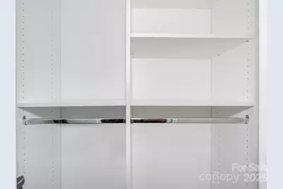 512 Ralphs Boulevard, Gastonia, NC 28052 - Photo 19