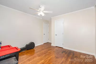 512 Ralphs Boulevard, Gastonia, NC 28052 - Photo 21