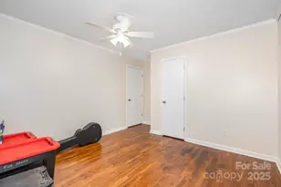 512 Ralphs Blvd, Gastonia, NC 28052 - Photo 21