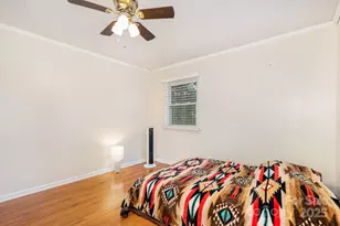 512 Ralphs Blvd, Gastonia, NC 28052 - Photo 17