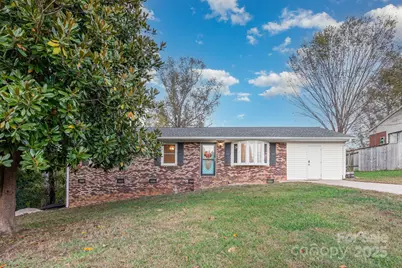 512 Ralphs Boulevard, Gastonia, NC 28052 - Photo 3
