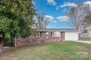 512 Ralphs Blvd, Gastonia, NC 28052 - Photo 3