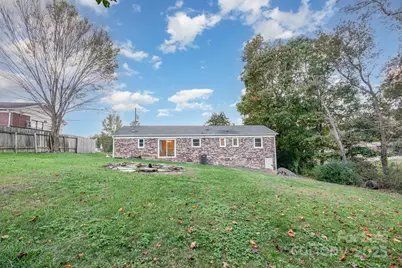 512 Ralphs Boulevard, Gastonia, NC 28052 - Photo 27