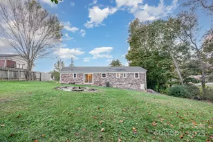 512 Ralphs Blvd, Gastonia, NC 28052 - Photo 27