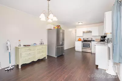 512 Ralphs Boulevard, Gastonia, NC 28052 - Photo 7