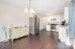 512 Ralphs Blvd, Gastonia, NC 28052 - Photo 7