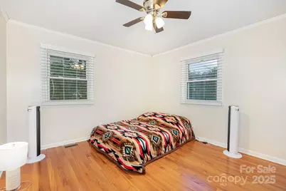 512 Ralphs Boulevard, Gastonia, NC 28052 - Photo 15