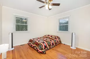 512 Ralphs Blvd, Gastonia, NC 28052 - Photo 15