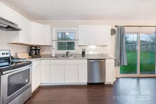 512 Ralphs Blvd, Gastonia, NC 28052 - Photo 11