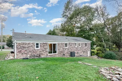 512 Ralphs Boulevard, Gastonia, NC 28052 - Photo 29