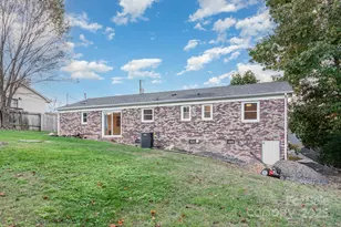 512 Ralphs Blvd, Gastonia, NC 28052 - Photo 31