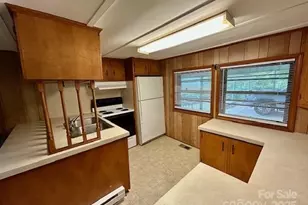 557 Falls Ave, Granite Falls, NC 28630 - Photo 9