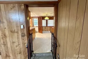 557 Falls Ave, Granite Falls, NC 28630 - Photo 15