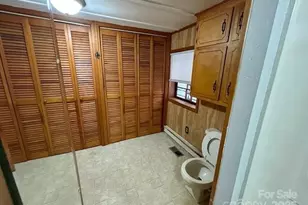 557 Falls Ave, Granite Falls, NC 28630 - Photo 13