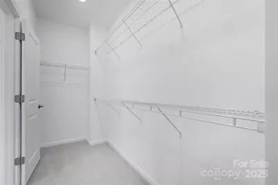 105 Silver Fleet Drive, Indian Trail, NC 28079 - Photo 9