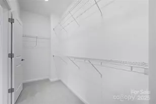 105 Silver Fleet Dr, Indian Trail, NC 28079 - Photo 9