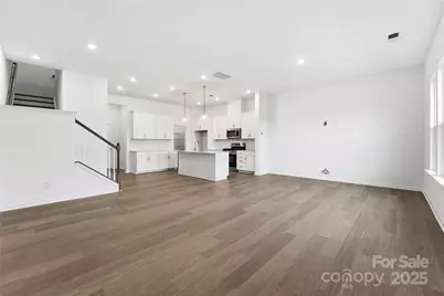 105 Silver Fleet Drive, Indian Trail, NC 28079 - Photo 5