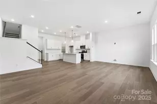 105 Silver Fleet Dr, Indian Trail, NC 28079 - Photo 5