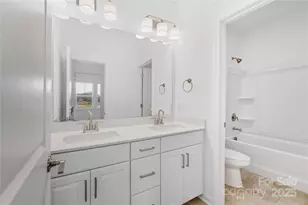 105 Silver Fleet Dr, Indian Trail, NC 28079 - Photo 11