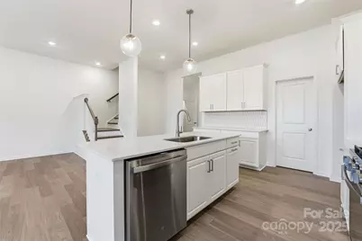 105 Silver Fleet Drive, Indian Trail, NC 28079 - Photo 3