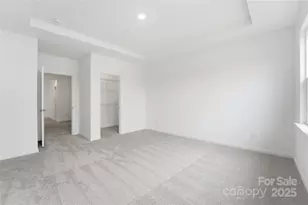 105 Silver Fleet Dr, Indian Trail, NC 28079 - Photo 7