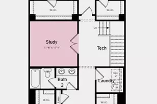 105 Silver Fleet Dr, Indian Trail, NC 28079 - Photo 17