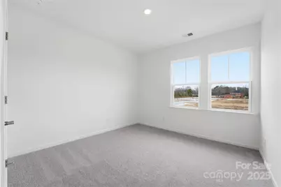 105 Silver Fleet Drive, Indian Trail, NC 28079 - Photo 13