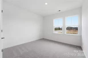 105 Silver Fleet Dr, Indian Trail, NC 28079 - Photo 13