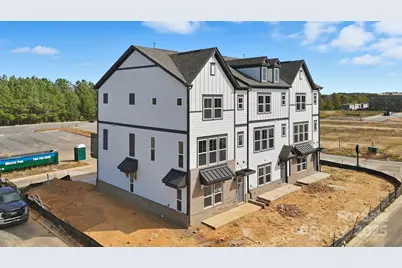 105 Silver Fleet Drive, Indian Trail, NC 28079 - Photo 27