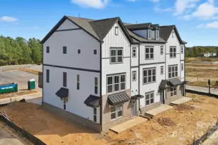 105 Silver Fleet Dr, Indian Trail, NC 28079 - Photo 27