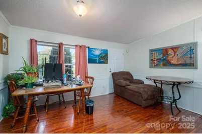 866 Marys Grove Road, Cherryville, NC 28021 - Photo 13