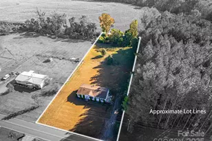 866 Marys Grove Rd, Cherryville, NC 28021 - Photo 23