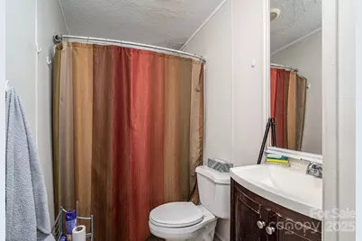 866 Marys Grove Road, Cherryville, NC 28021 - Photo 17