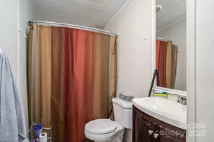 866 Marys Grove Rd, Cherryville, NC 28021 - Photo 17