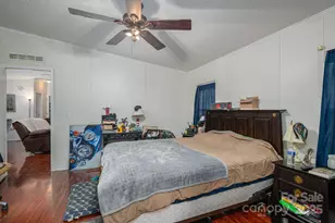 866 Marys Grove Rd, Cherryville, NC 28021 - Photo 19