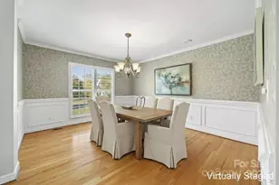 7729 Orchard Park Cir, Harrisburg, NC 28075 - Photo 5